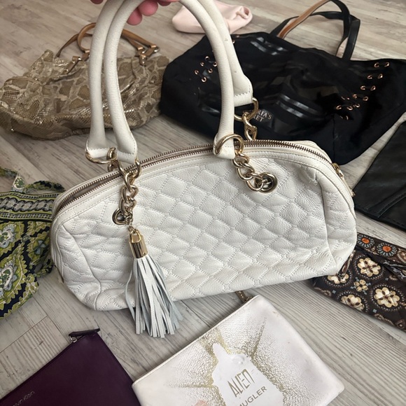 lot bags mix - Picture 8 of 12